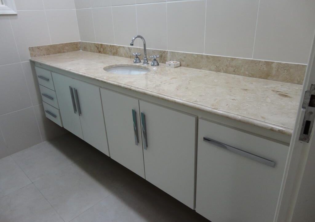 PHOTO-2025-10-11-17-50-08(1)