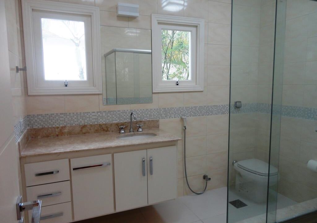 PHOTO-2025-10-11-17-50-08(2)