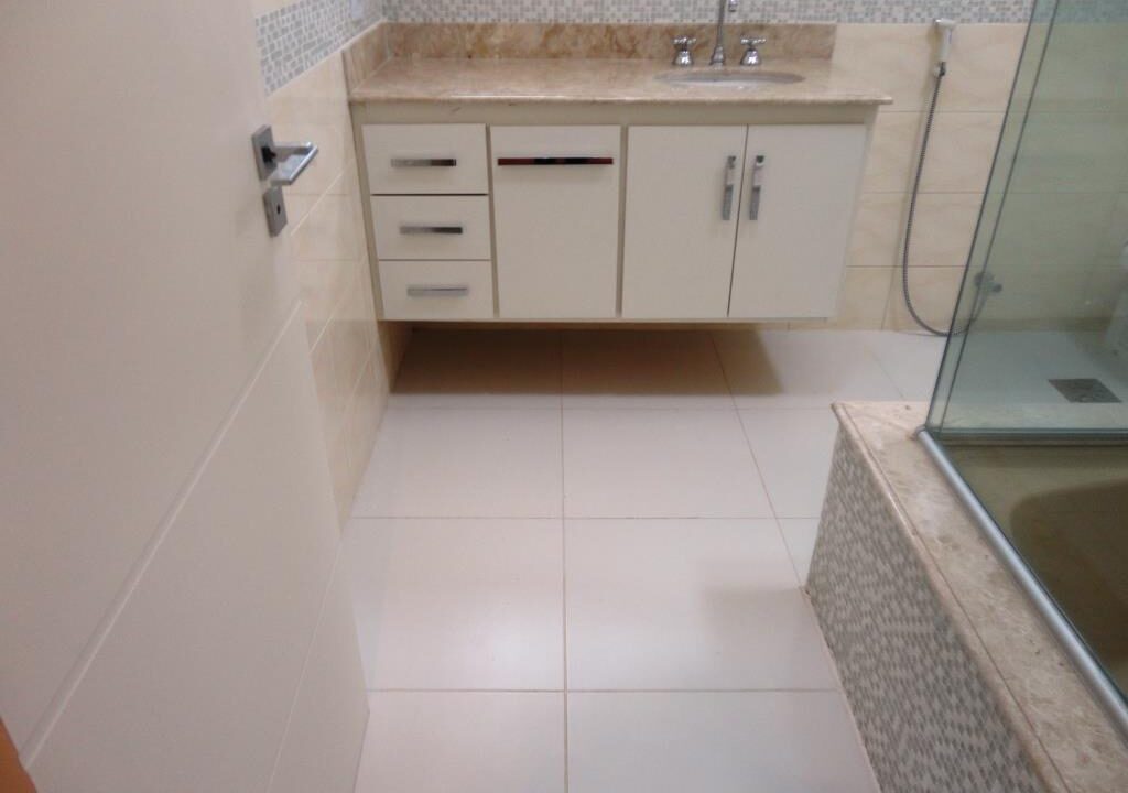 PHOTO-2025-10-11-17-50-08(3)