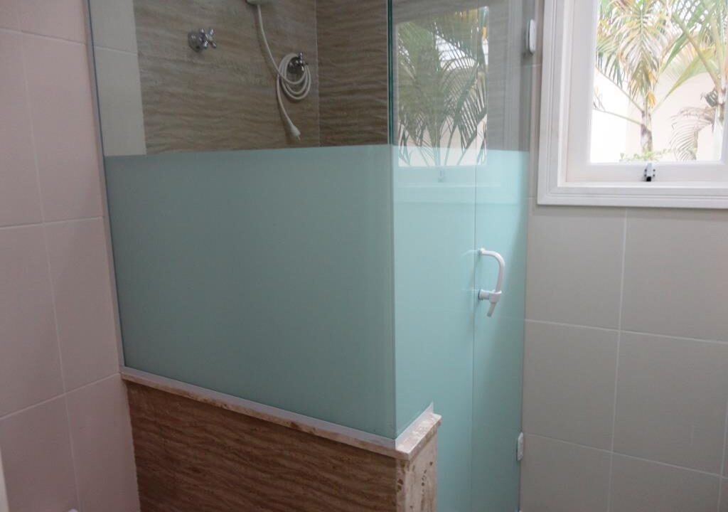 PHOTO-2025-10-11-17-50-08(4)