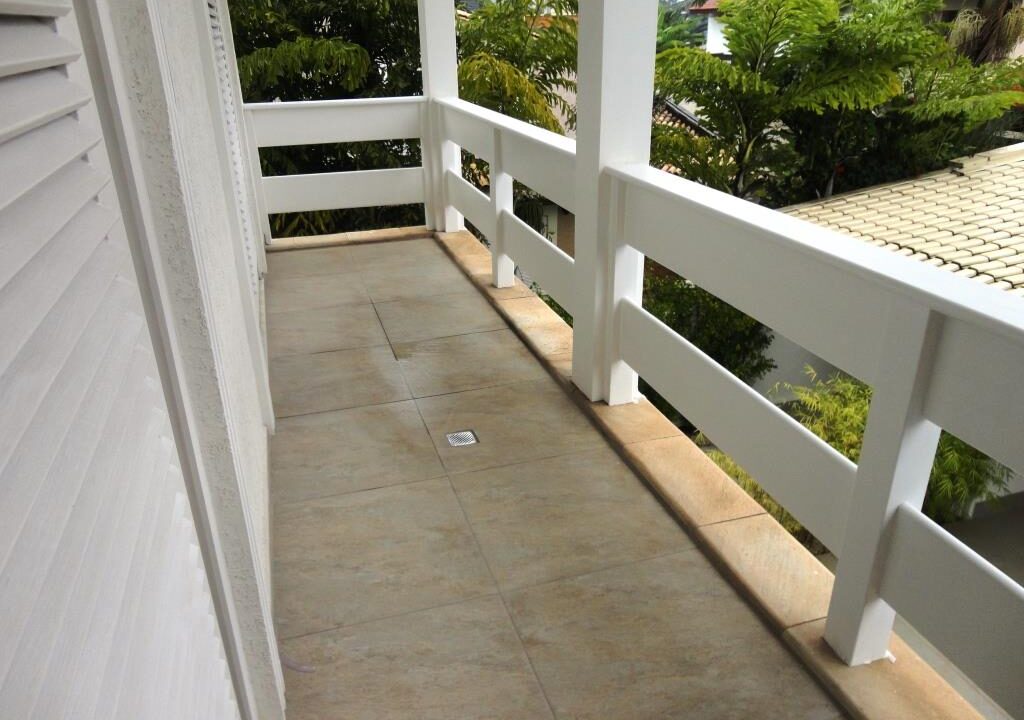 PHOTO-2025-10-11-17-50-09(1)