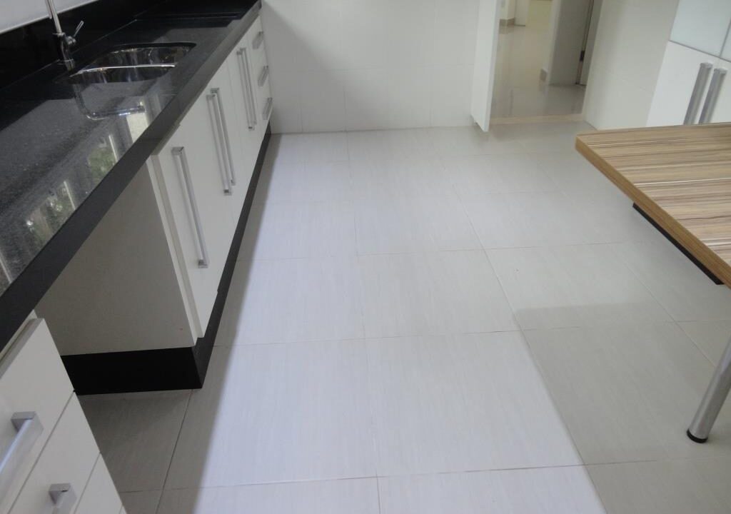 PHOTO-2025-10-11-17-50-09(2)