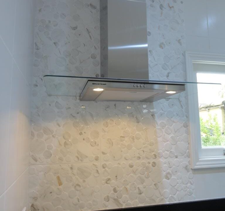 PHOTO-2025-10-11-17-50-09(3)