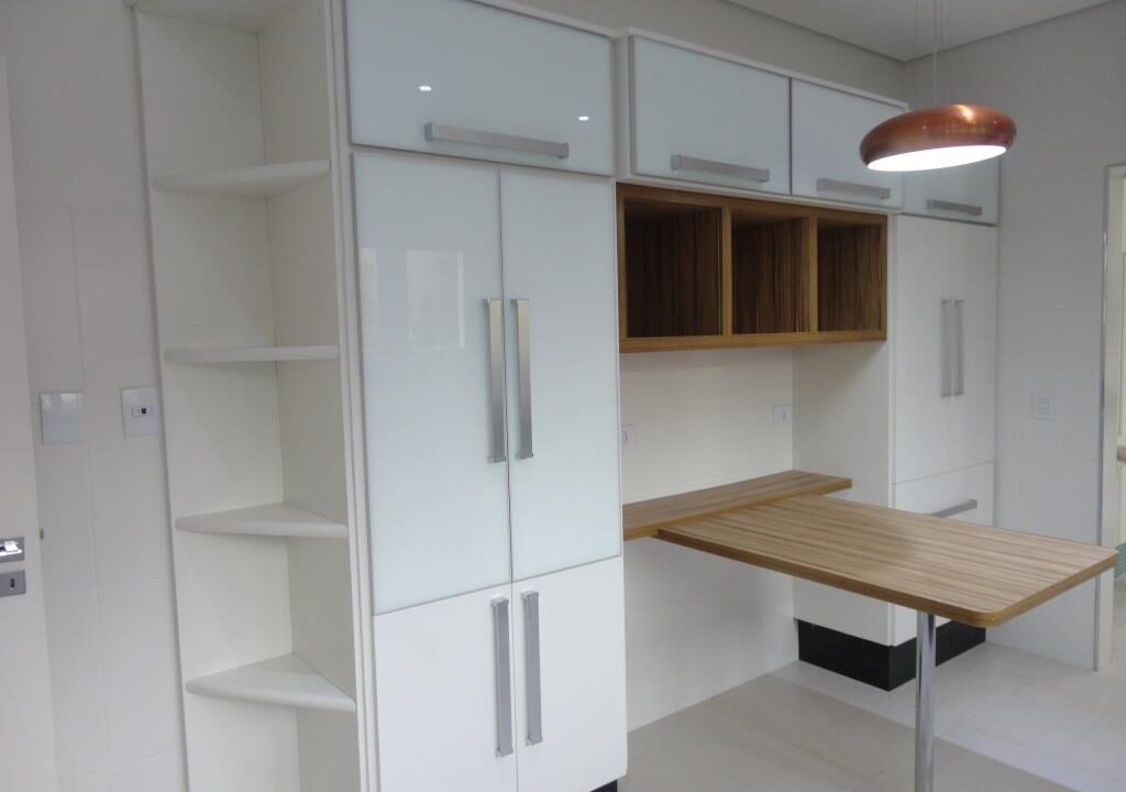 PHOTO-2025-10-11-17-50-10(1)