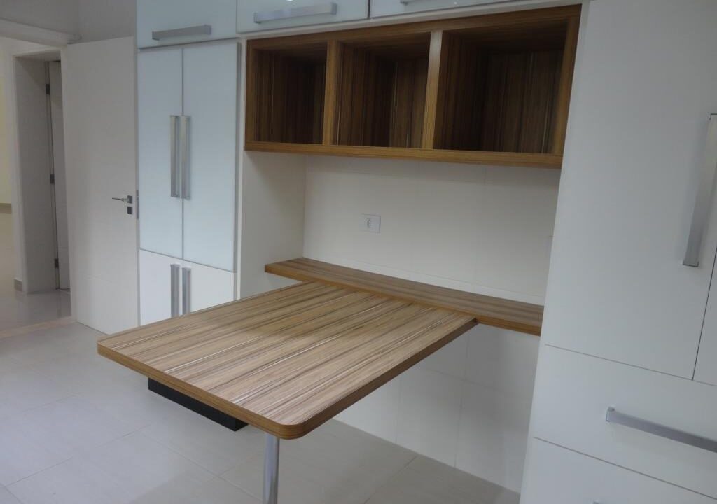 PHOTO-2025-10-11-17-50-10(2)