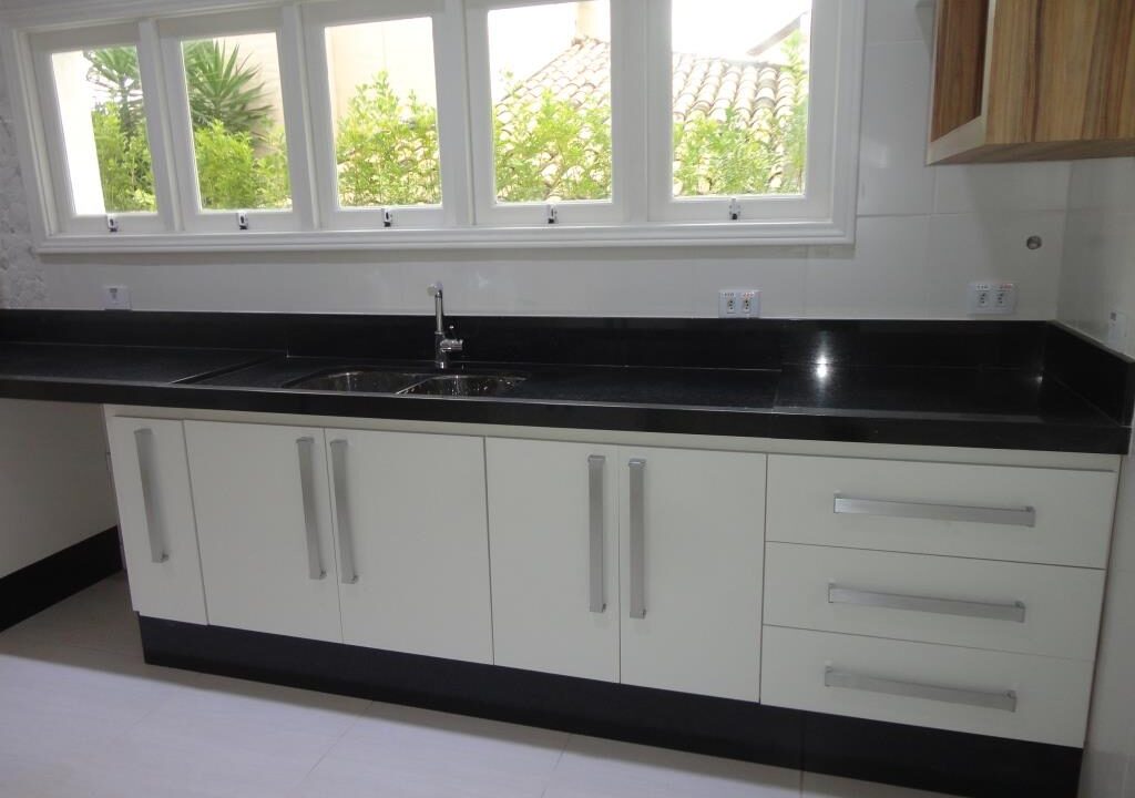 PHOTO-2025-10-11-17-50-10(3)