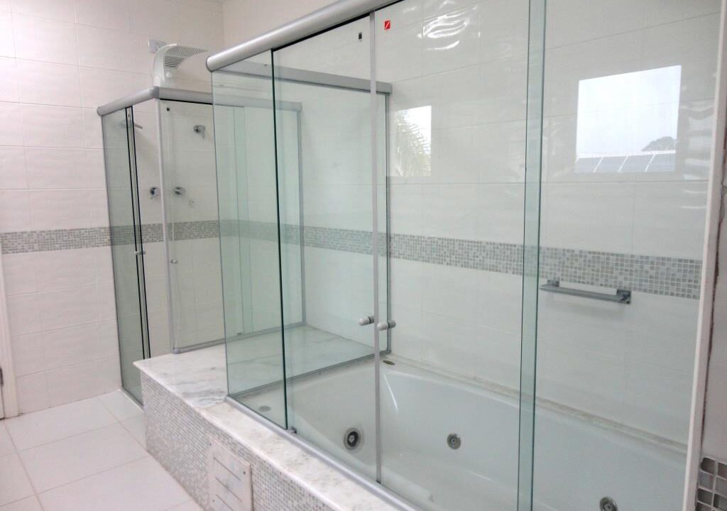 PHOTO-2025-10-11-17-50-11