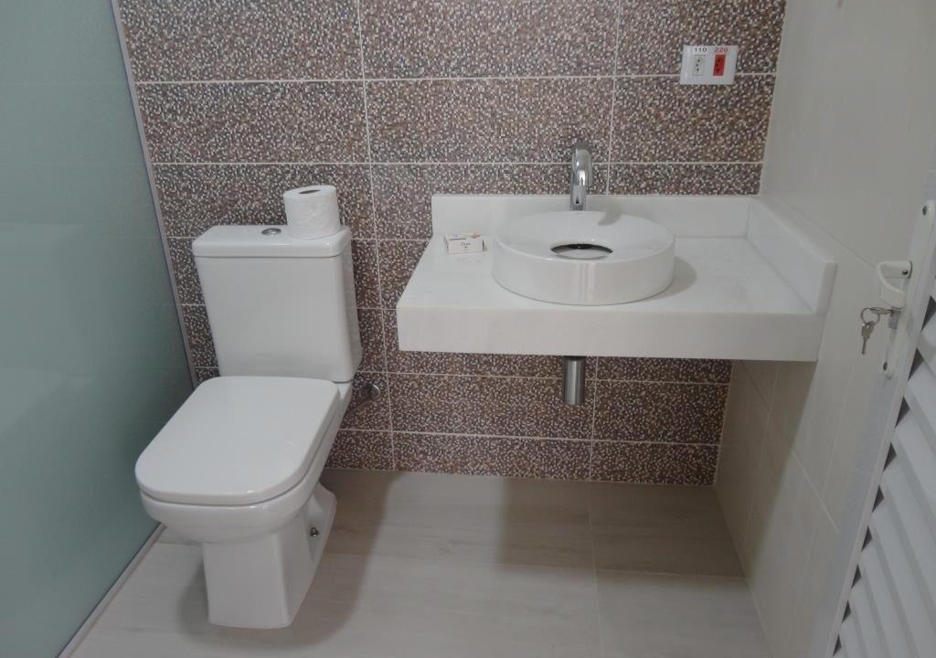 PHOTO-2025-10-11-17-50-11(1)