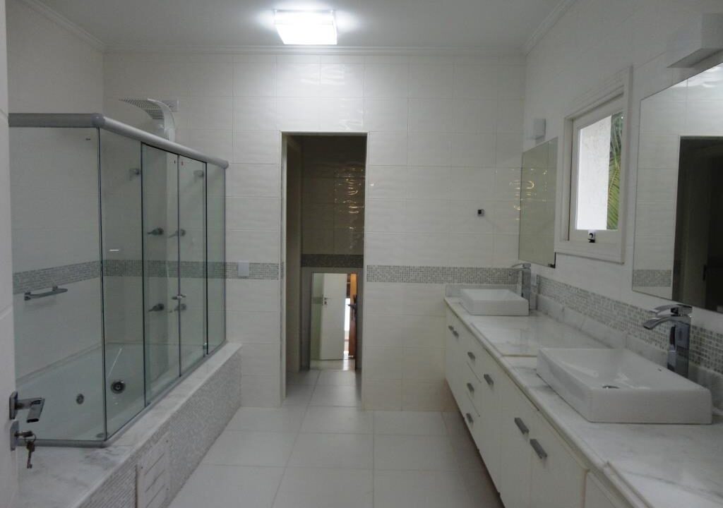 PHOTO-2025-10-11-17-50-11(2)