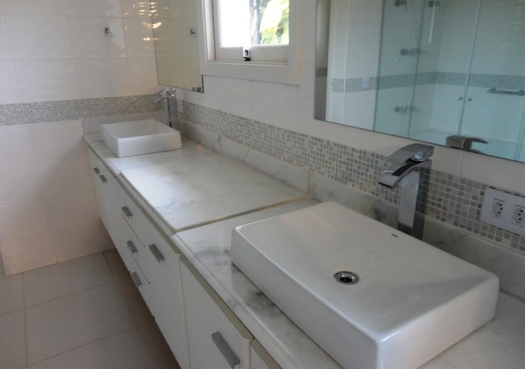 PHOTO-2025-10-11-17-50-11(3)