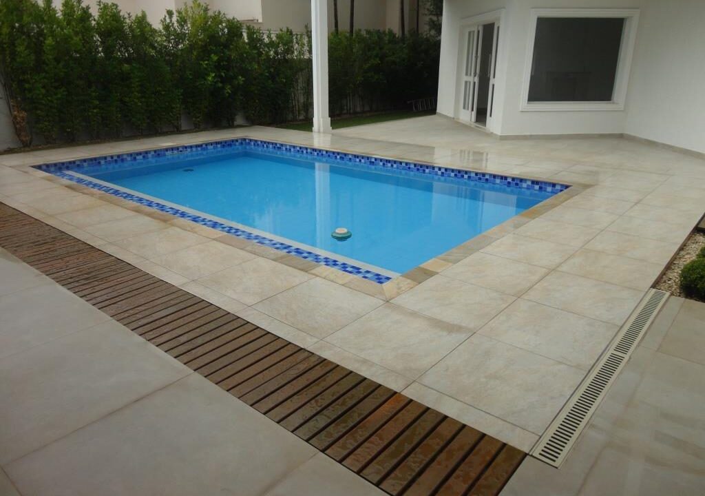 PHOTO-2025-10-11-17-50-12