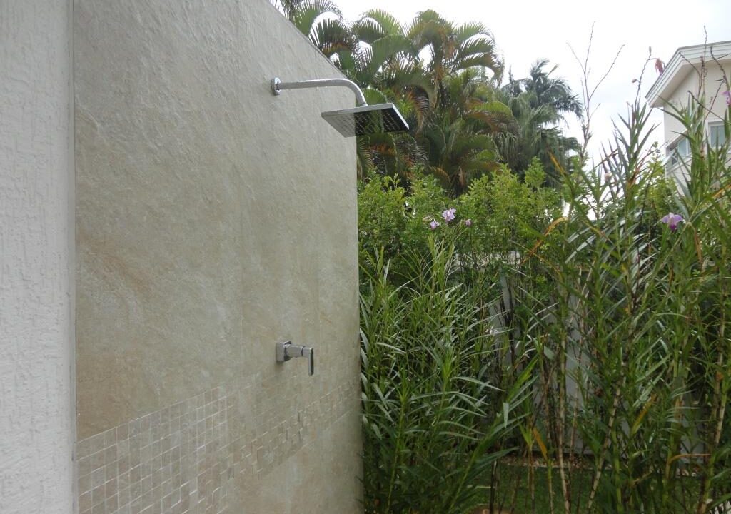 PHOTO-2025-10-11-17-50-12(1)