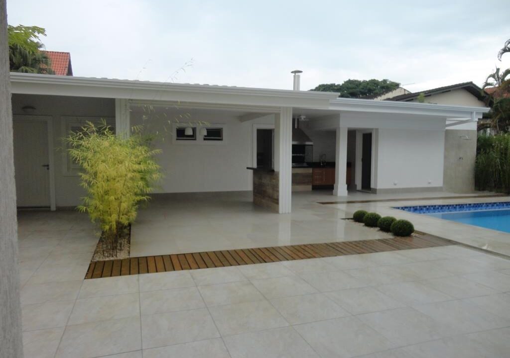 PHOTO-2025-10-11-17-50-12(2)