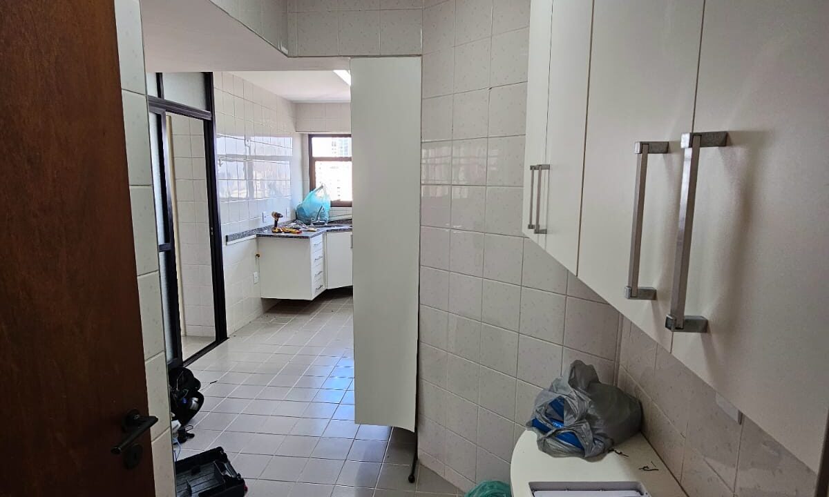 PHOTO-2025-10-11-19-15-35