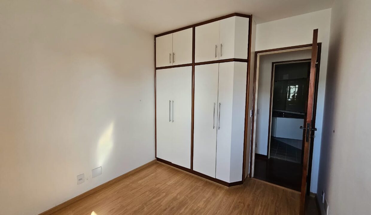 PHOTO-2025-10-11-19-15-35(1)