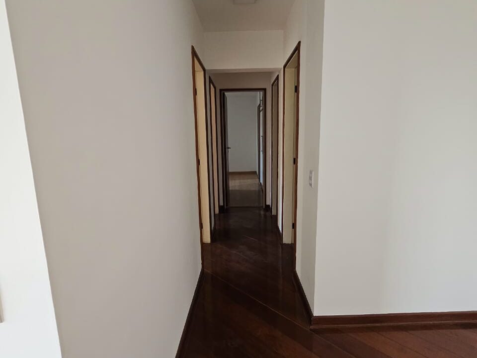 PHOTO-2025-10-11-19-15-35(2)