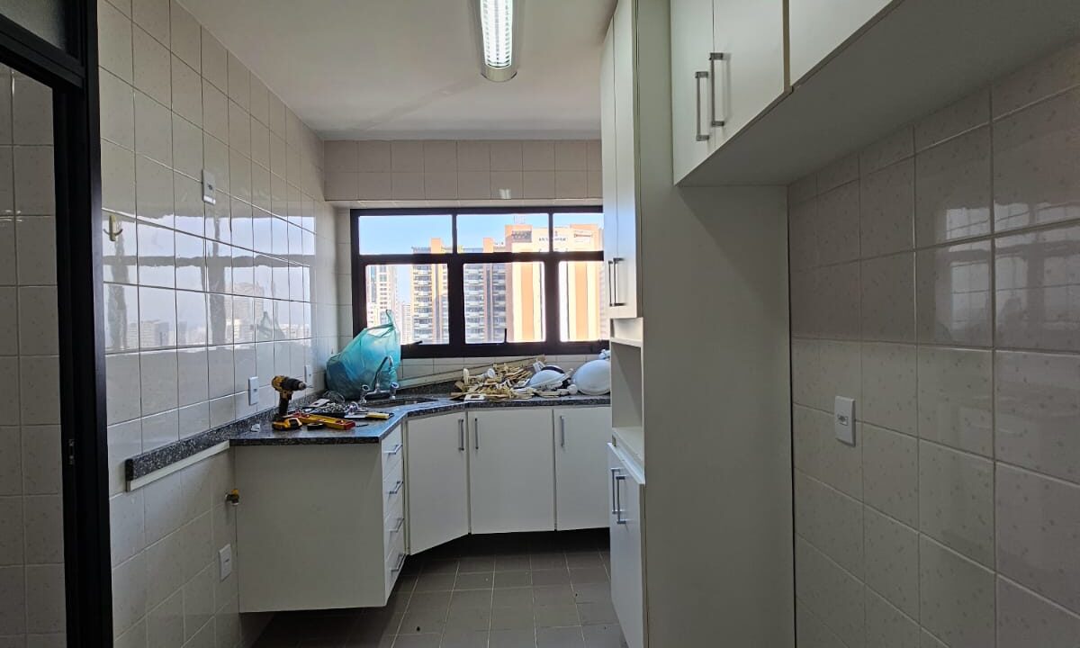 PHOTO-2025-10-11-19-15-35(3)