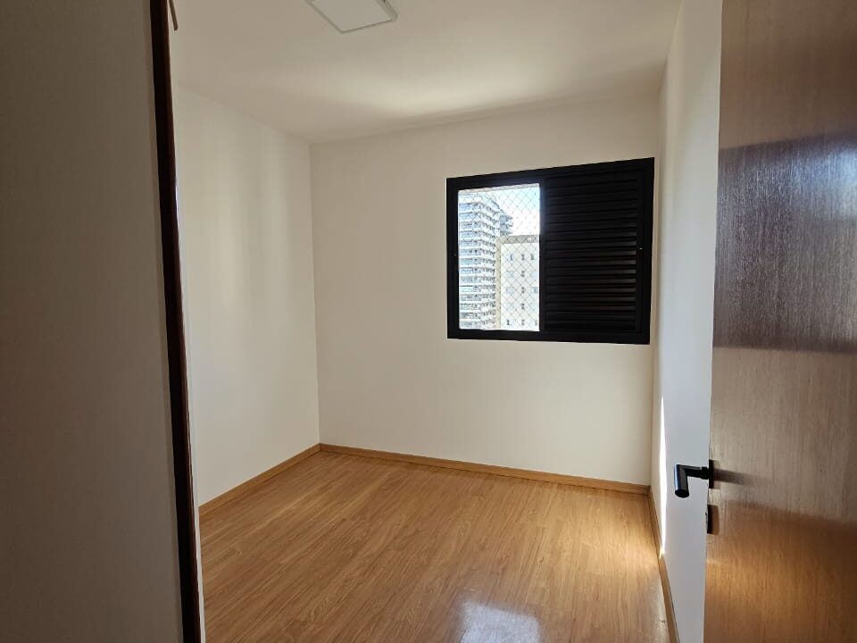 PHOTO-2025-10-11-19-15-36