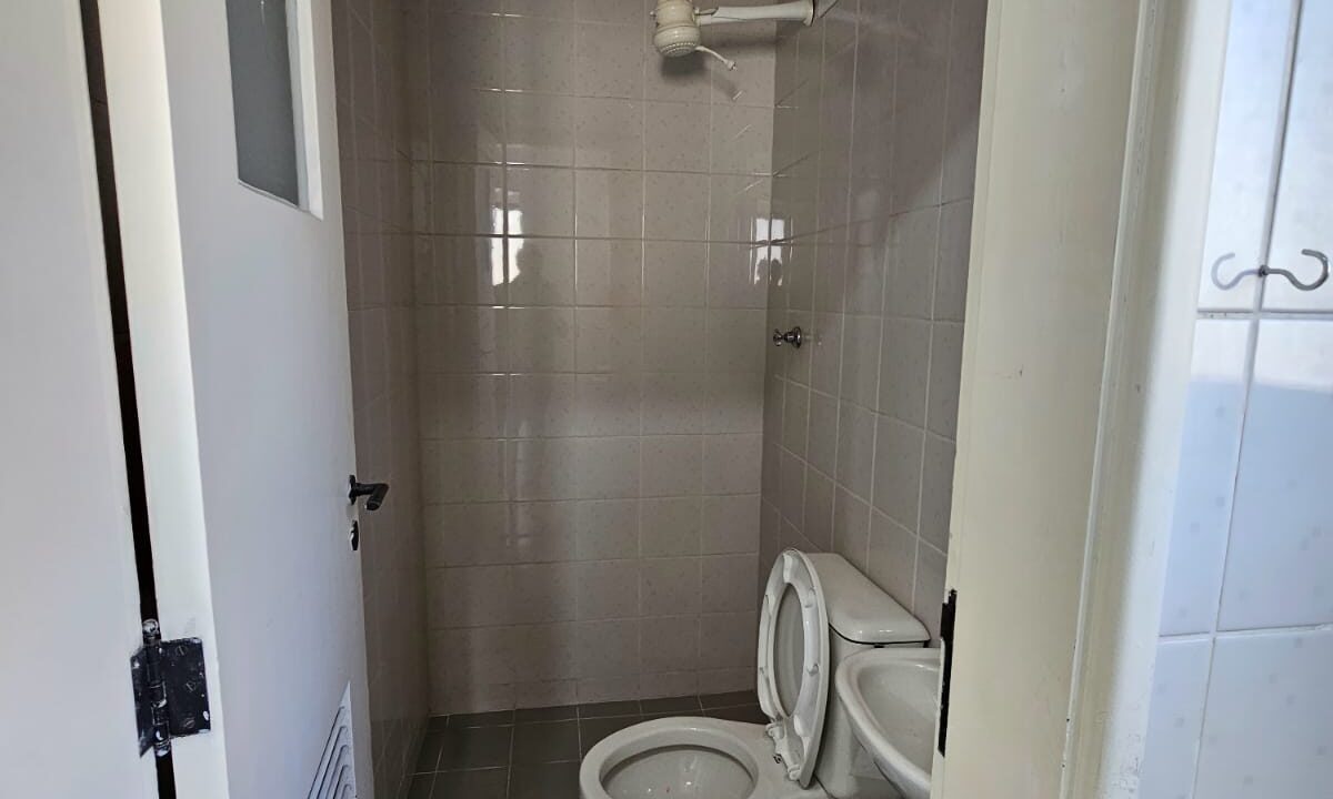 PHOTO-2025-10-11-19-15-36(1)