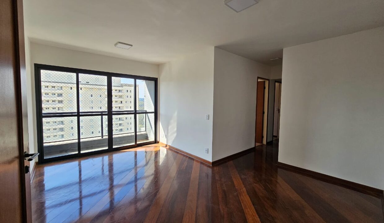 PHOTO-2025-10-11-19-15-36(2)