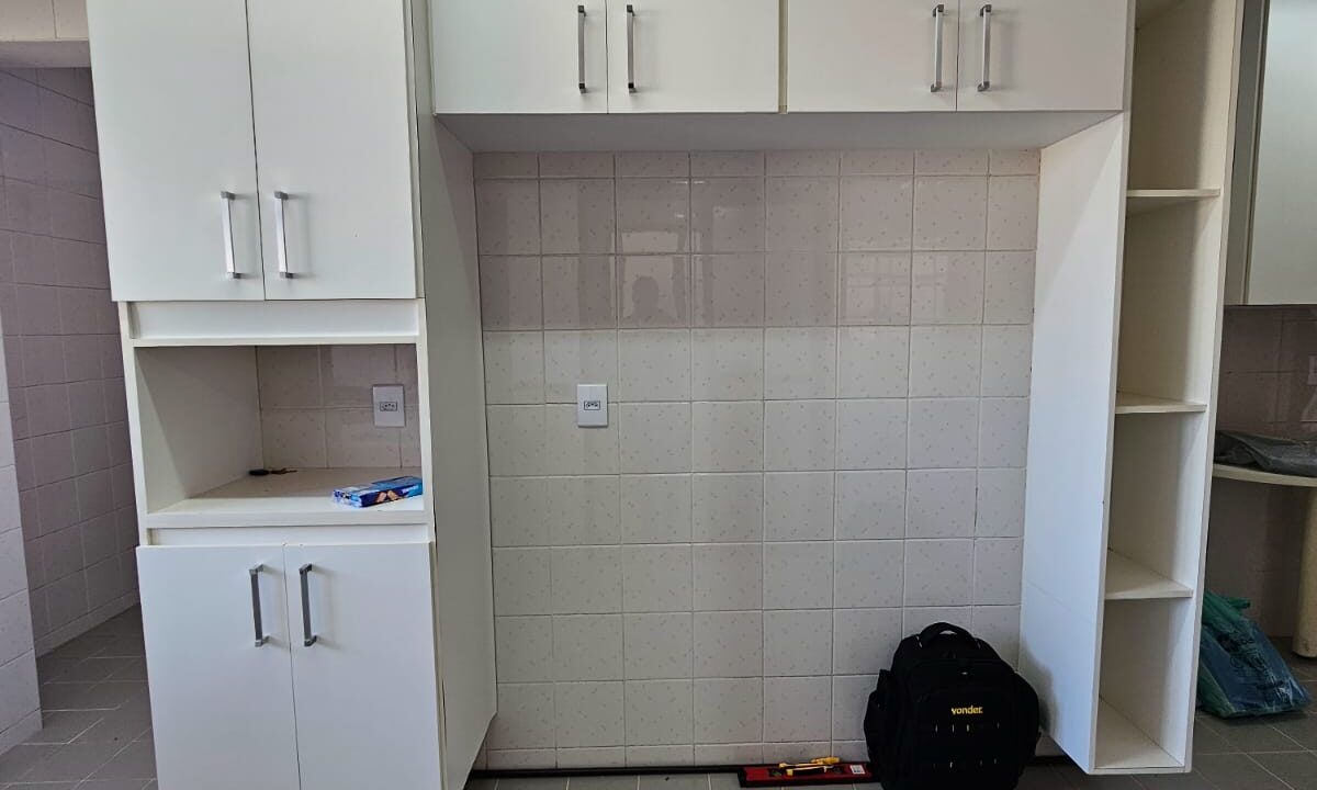 PHOTO-2025-10-11-19-15-36(3)