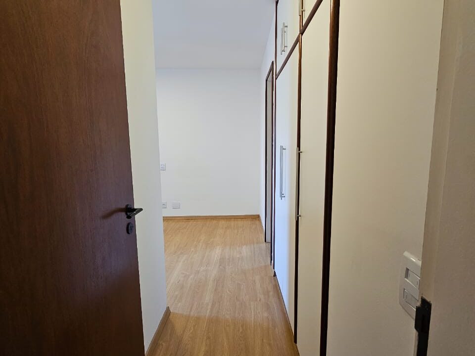 PHOTO-2025-10-11-19-15-36(4)