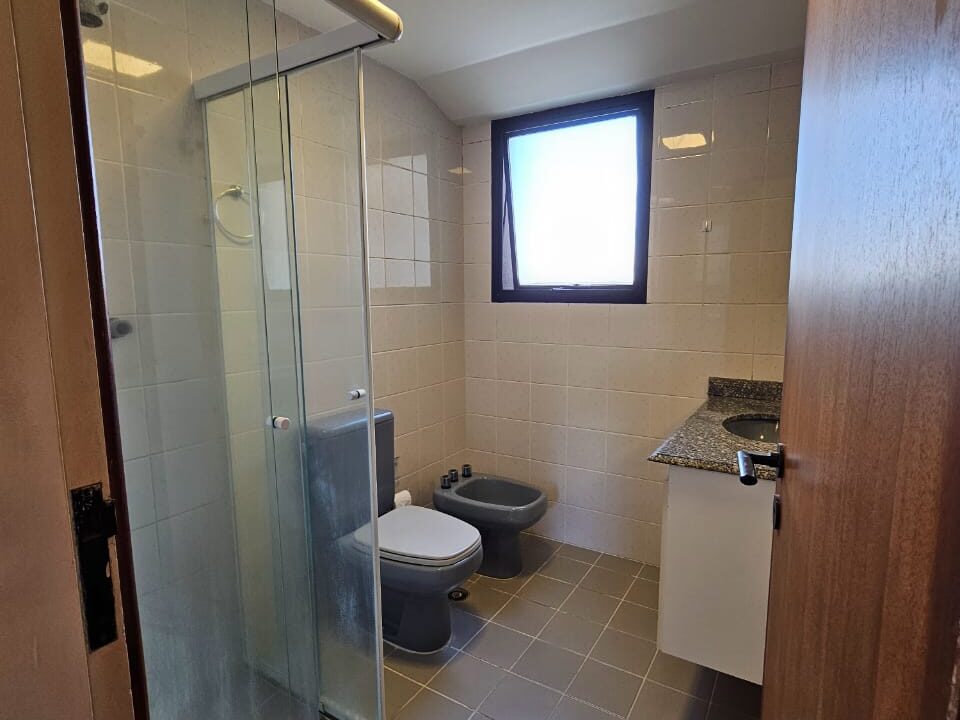 PHOTO-2025-10-11-19-15-37