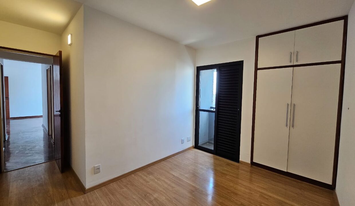 PHOTO-2025-10-11-19-15-37(1)