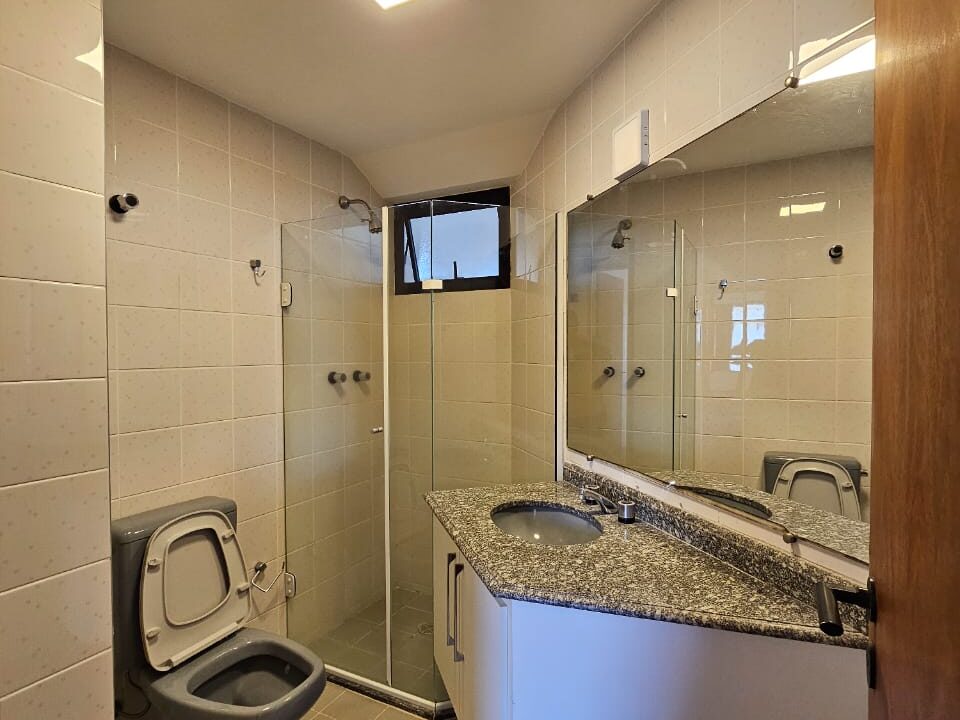 PHOTO-2025-10-11-19-15-37(2)