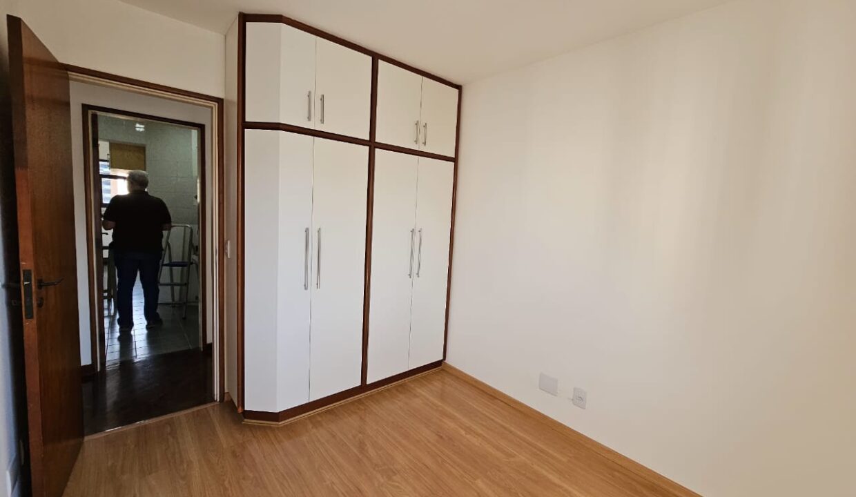 PHOTO-2025-10-11-19-15-37(3)