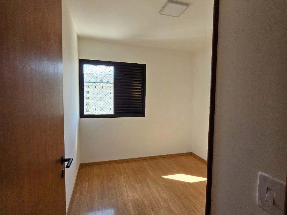 PHOTO-2025-10-11-19-15-37(4)