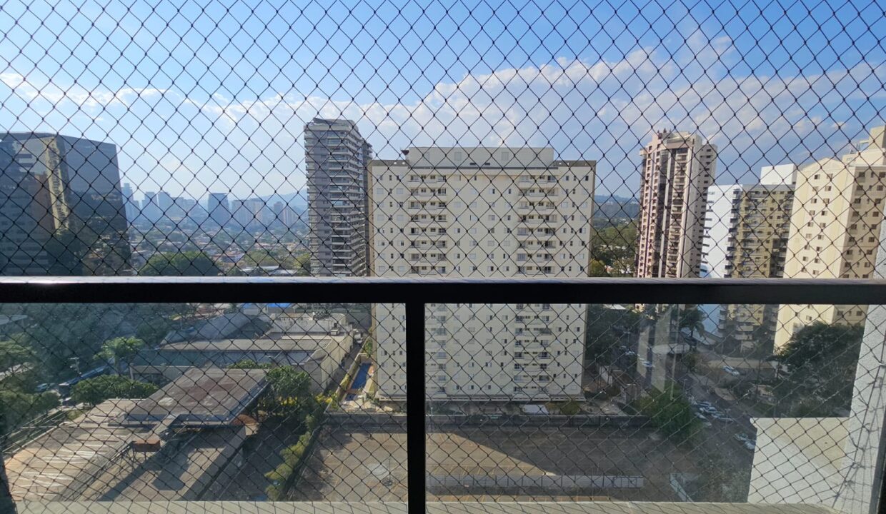 PHOTO-2025-10-11-19-15-37(5)