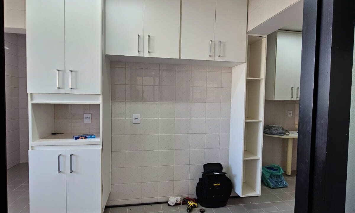 PHOTO-2025-10-11-19-15-38