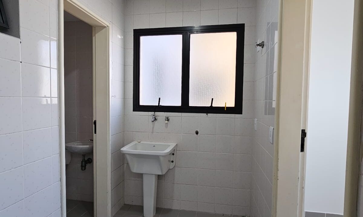 PHOTO-2025-10-11-19-15-38(1)