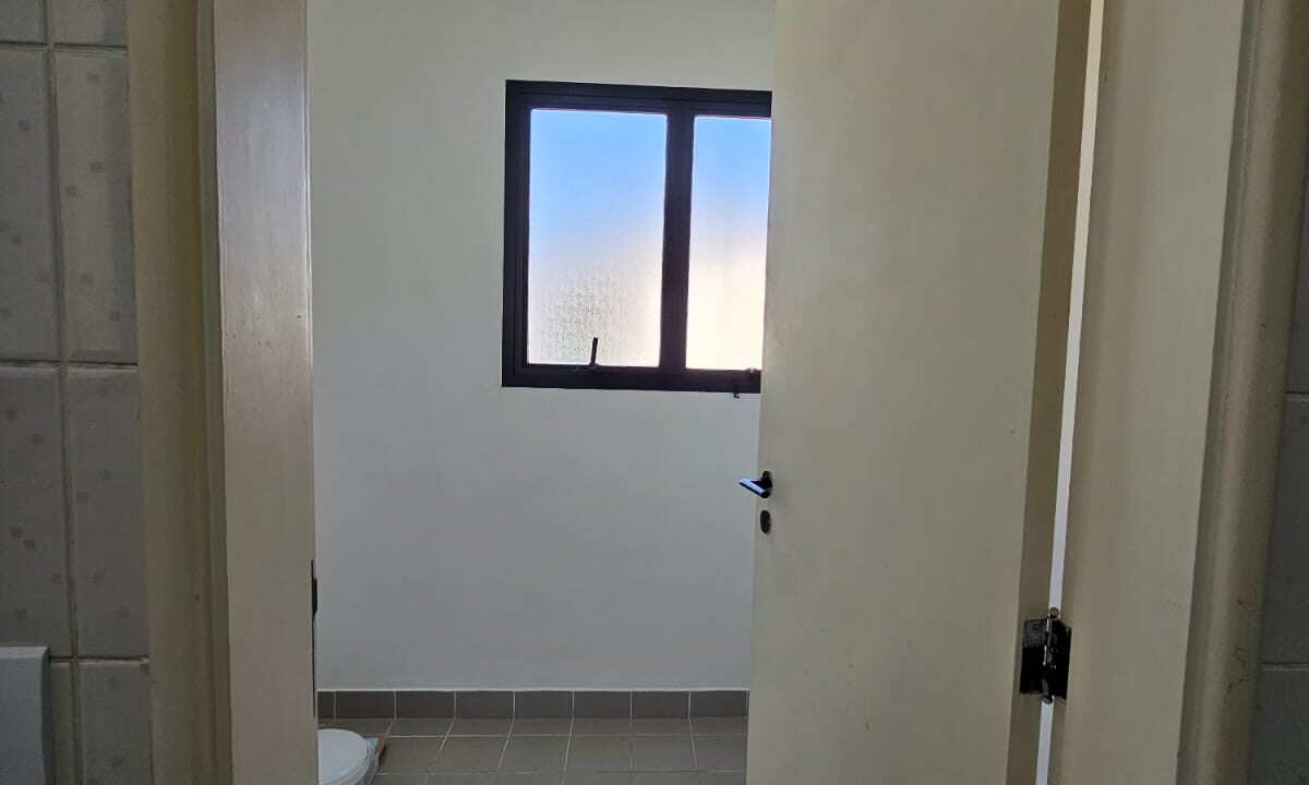 PHOTO-2025-10-11-19-15-38(2)