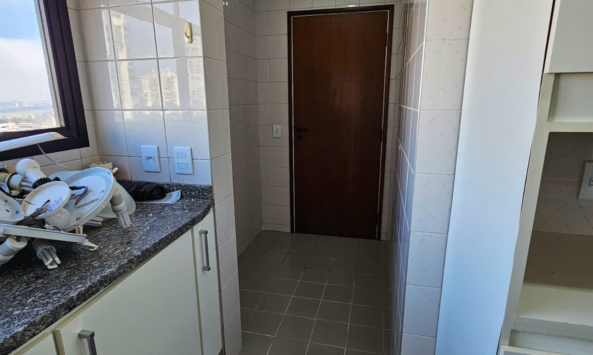 PHOTO-2025-10-11-19-15-38(3)