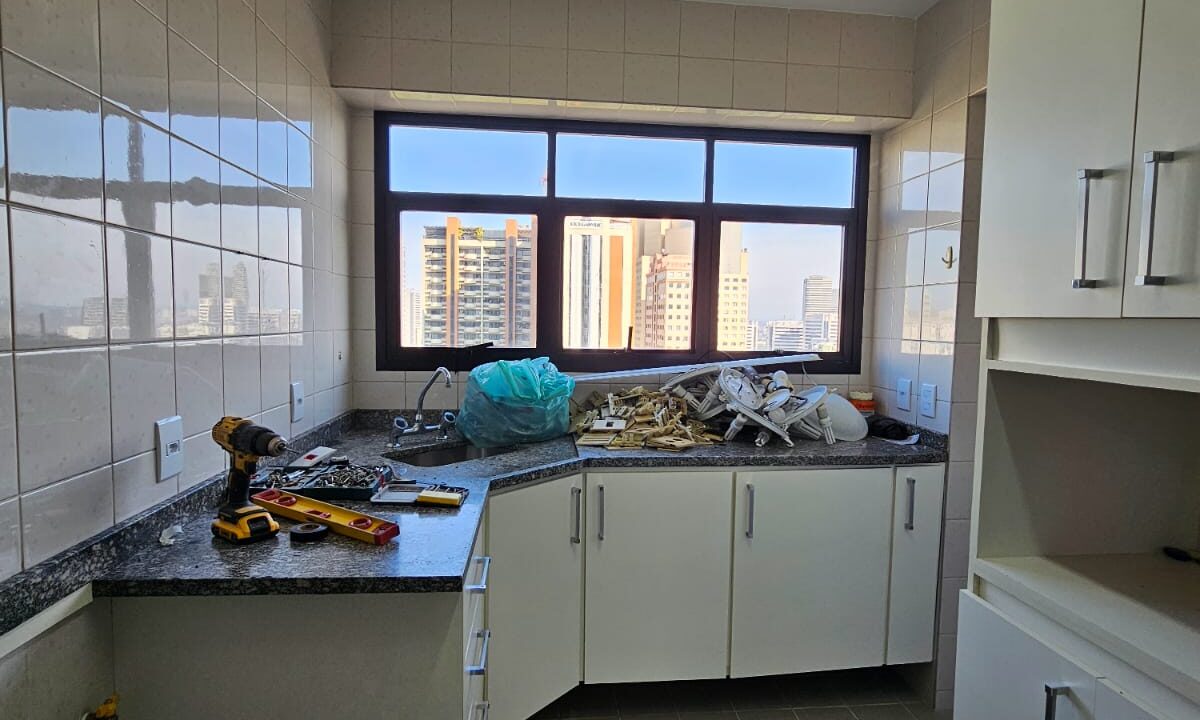 PHOTO-2025-10-11-19-15-38(4)