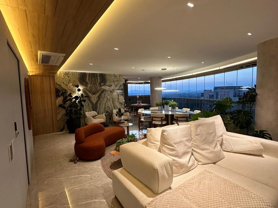 PHOTO-2025-10-14-07-35-30 (1)