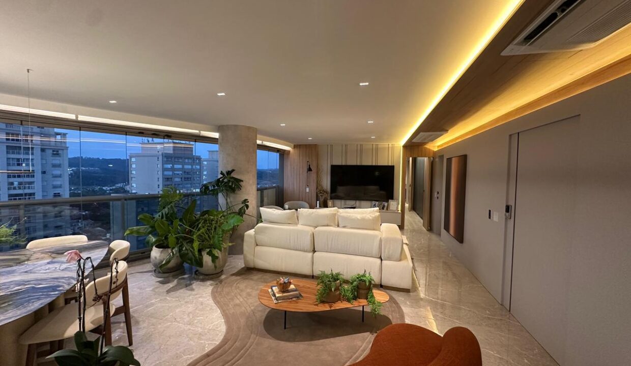 PHOTO-2025-10-14-07-35-30 (2)