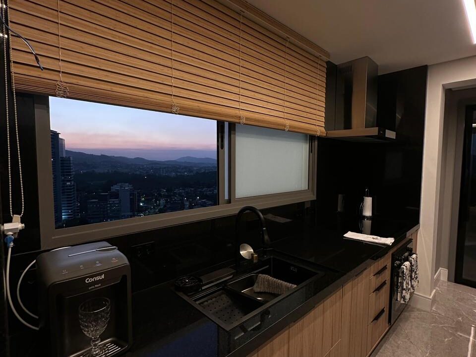 PHOTO-2025-10-14-07-35-30