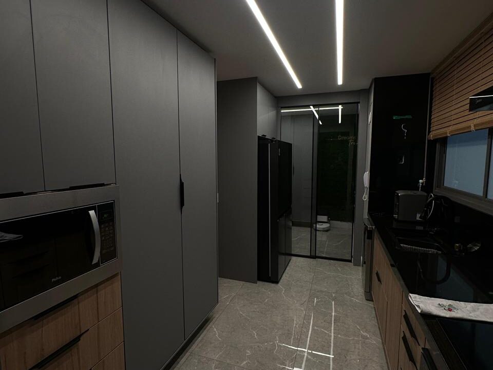 PHOTO-2025-10-14-07-35-31