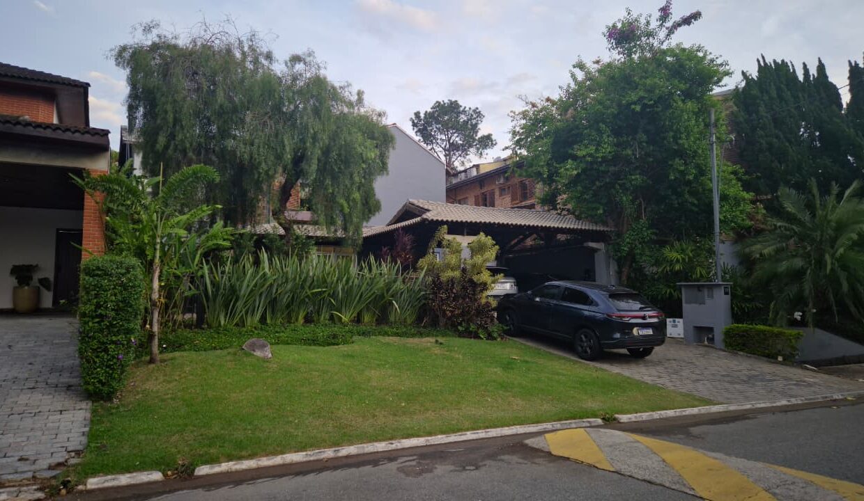 PHOTO-2025-10-14-19-28-52