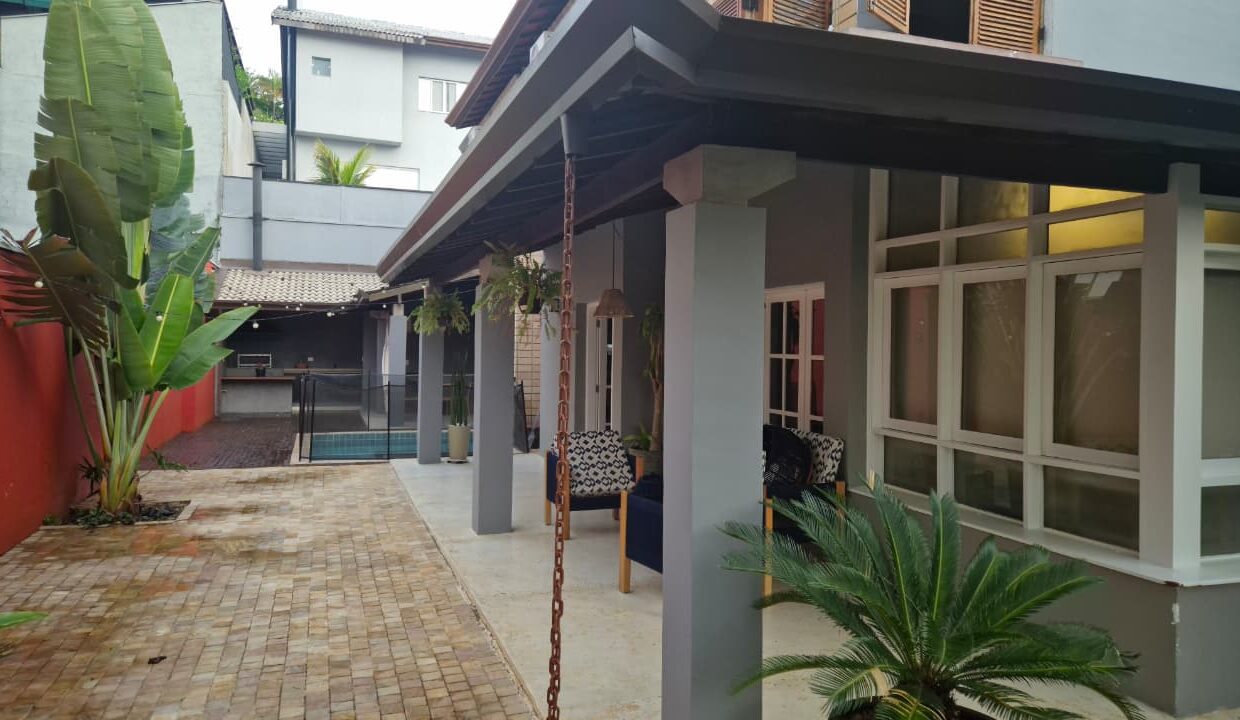 PHOTO-2025-10-14-19-28-53