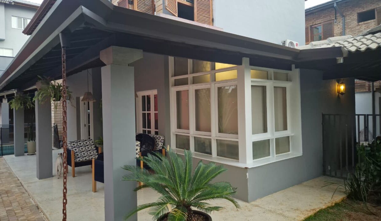 PHOTO-2025-10-14-19-28-53(1)