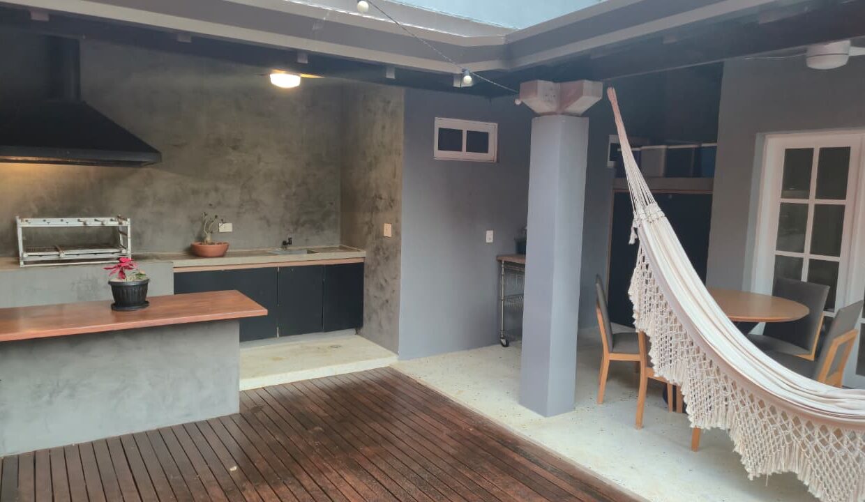 PHOTO-2025-10-14-19-28-53(2)