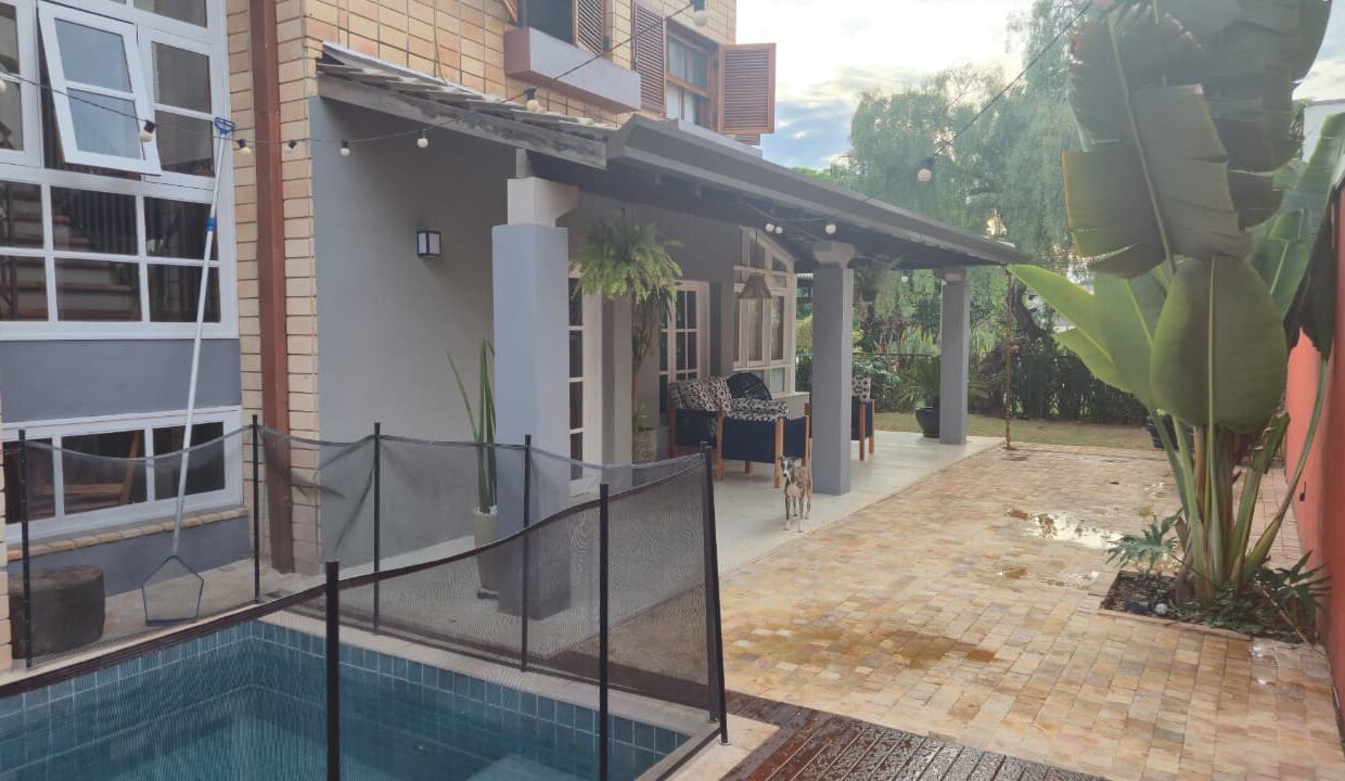 PHOTO-2025-10-14-19-28-54