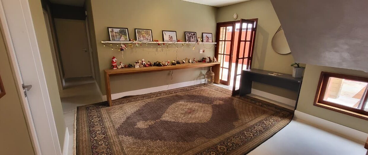 PHOTO-2025-10-14-19-28-54(1)