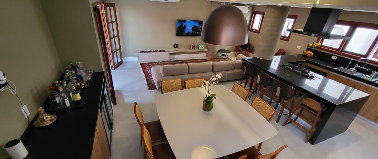 PHOTO-2025-10-14-19-28-54(2)