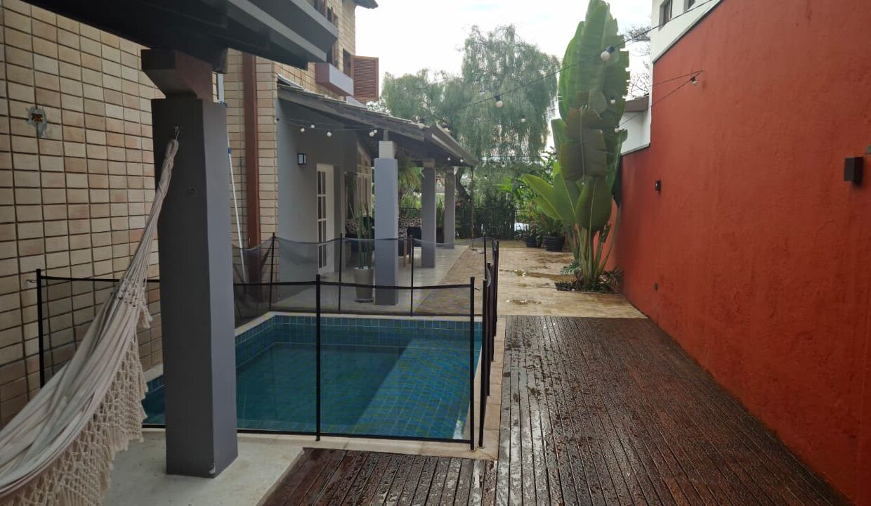 PHOTO-2025-10-14-19-28-54(3)