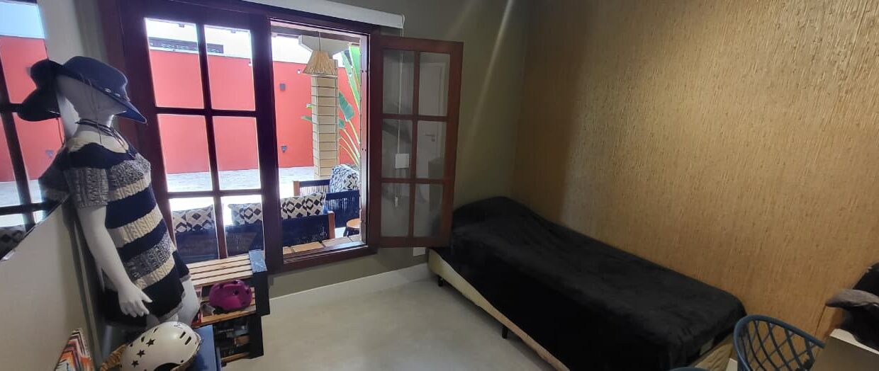 PHOTO-2025-10-14-19-28-55